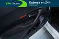 Peugeot 2008 1.2 PureTech S&S Active 100 Blanco - thumbnail 18