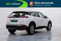 Peugeot 2008 1.2 PureTech S&S Active 100 Blanco - thumbnail 5