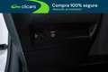 Peugeot 2008 1.2 PureTech S&S Active 100 Blanco - thumbnail 26