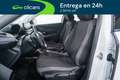 Peugeot 2008 1.2 PureTech S&S Active 100 Blanco - thumbnail 14