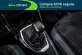 Peugeot 2008 1.2 PureTech S&S Active 100 Blanco - thumbnail 27