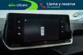 Peugeot 2008 1.2 PureTech S&S Active 100 Blanco - thumbnail 32