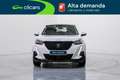 Peugeot 2008 1.2 PureTech S&S Active 100 Blanco - thumbnail 2