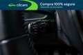 Peugeot 2008 1.2 PureTech S&S Active 100 Blanco - thumbnail 25