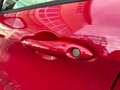 Alfa Romeo Stelvio 2.2d 190CV Q4 AUTOMATICA EURO6D! PELLE! XENON NAVI Rosso - thumbnail 6