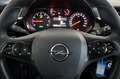 Opel Corsa 1,2 Edition Weiß - thumbnail 18