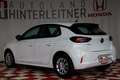 Opel Corsa 1,2 Edition Weiß - thumbnail 10