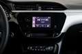 Opel Corsa 1,2 Edition Weiß - thumbnail 21
