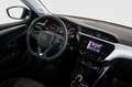 Opel Corsa 1,2 Edition Weiß - thumbnail 28