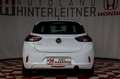 Opel Corsa 1,2 Edition Weiß - thumbnail 11