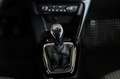 Opel Corsa 1,2 Edition Weiß - thumbnail 23