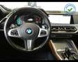 BMW X6 xdrive30d mhev 48V Msport auto Weiß - thumbnail 11