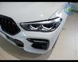 BMW X6 xdrive30d mhev 48V Msport auto Wit - thumbnail 29