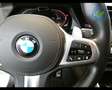 BMW X6 xdrive30d mhev 48V Msport auto Weiß - thumbnail 21