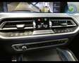 BMW X6 xdrive30d mhev 48V Msport auto Wit - thumbnail 22