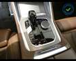 BMW X6 xdrive30d mhev 48V Msport auto Wit - thumbnail 13