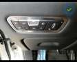BMW X6 xdrive30d mhev 48V Msport auto Wit - thumbnail 18