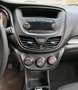 Opel Karl Karl 1,0 Ecotec Innovation Innovation Silber - thumbnail 4