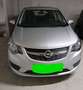 Opel Karl Karl 1,0 Ecotec Innovation Innovation Silber - thumbnail 2
