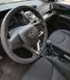 Opel Karl Karl 1,0 Ecotec Innovation Innovation Silber - thumbnail 5