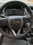 Opel Karl Karl 1,0 Ecotec Innovation Innovation Silber - thumbnail 3