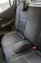 Opel Karl Karl 1,0 Ecotec Innovation Innovation Silber - thumbnail 6