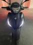 Piaggio Beverly 300 Negru - thumbnail 3