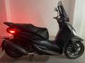 Piaggio Beverly 300 Negru - thumbnail 2