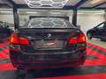 BMW 520 520 d/M Optik/Facelift/Aut Gris - thumbnail 5