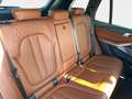 BMW X5 M Sport Schwarz - thumbnail 16
