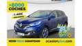 Renault Kadjar 1.6dCi Energy Zen 96kW Azul - thumbnail 1