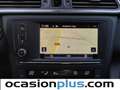 Renault Kadjar 1.6dCi Energy Zen 96kW Azul - thumbnail 6