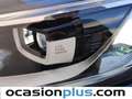 Renault Kadjar 1.6dCi Energy Zen 96kW Bleu - thumbnail 19