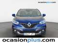 Renault Kadjar 1.6dCi Energy Zen 96kW Azul - thumbnail 18