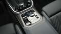 BMW X3 30e xDrive *M-Sportpaket *Harman/Kardon *AHK Grau - thumbnail 15
