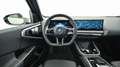 BMW X3 30e xDrive *M-Sportpaket *Harman/Kardon *AHK Grau - thumbnail 13