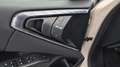 BMW X3 30e xDrive *M-Sportpaket *Harman/Kardon *AHK Grau - thumbnail 17