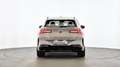 BMW X3 30e xDrive *M-Sportpaket *Harman/Kardon *AHK Grau - thumbnail 4