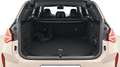 BMW X3 30e xDrive *M-Sportpaket *Harman/Kardon *AHK Grau - thumbnail 24