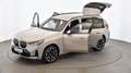 BMW X3 30e xDrive *M-Sportpaket *Harman/Kardon *AHK Grau - thumbnail 8
