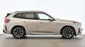 BMW X3 30e xDrive *M-Sportpaket *Harman/Kardon *AHK Grau - thumbnail 6