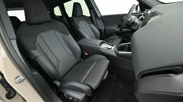 BMW X3 30e xDrive *M-Sportpaket *Harman/Kardon *AHK Ansicht 21