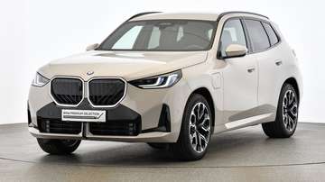 30e xDrive *M-Sportpaket *Harman/Kardon *AHK