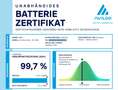 BMW X3 30e xDrive *M-Sportpaket *Harman/Kardon *AHK Grau - thumbnail 27