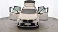 BMW X3 30e xDrive *M-Sportpaket *Harman/Kardon *AHK Grau - thumbnail 7