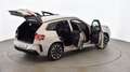 BMW X3 30e xDrive *M-Sportpaket *Harman/Kardon *AHK Grau - thumbnail 11