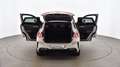 BMW X3 30e xDrive *M-Sportpaket *Harman/Kardon *AHK Grau - thumbnail 10