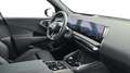 BMW X3 30e xDrive *M-Sportpaket *Harman/Kardon *AHK Grau - thumbnail 22