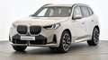 BMW X3 30e xDrive *M-Sportpaket *Harman/Kardon *AHK Grau - thumbnail 1