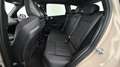 BMW X3 30e xDrive *M-Sportpaket *Harman/Kardon *AHK Grau - thumbnail 23